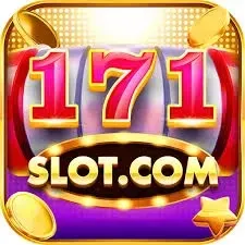 171SLOT - Aksi Menegangkan dalam Dunia FPS