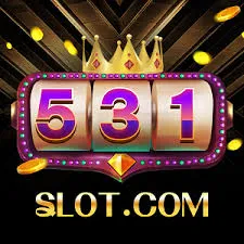 531SLOT - Game MOBA Penuh Strategi dan Aksi