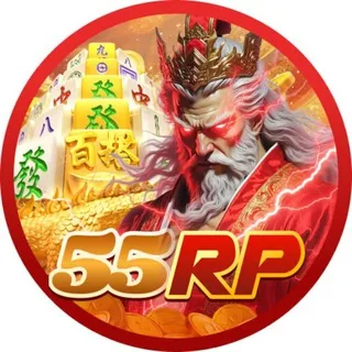 55rp APK Slot