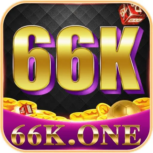 66K - Game Live Casino Terbaik untuk Pengalaman Seru