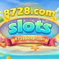 8728SLOTS - Pertahankan Menara dengan Strategi Cerdas