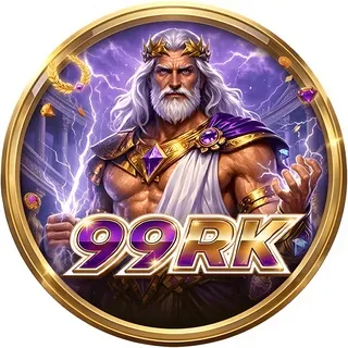 99rk APK Anime
