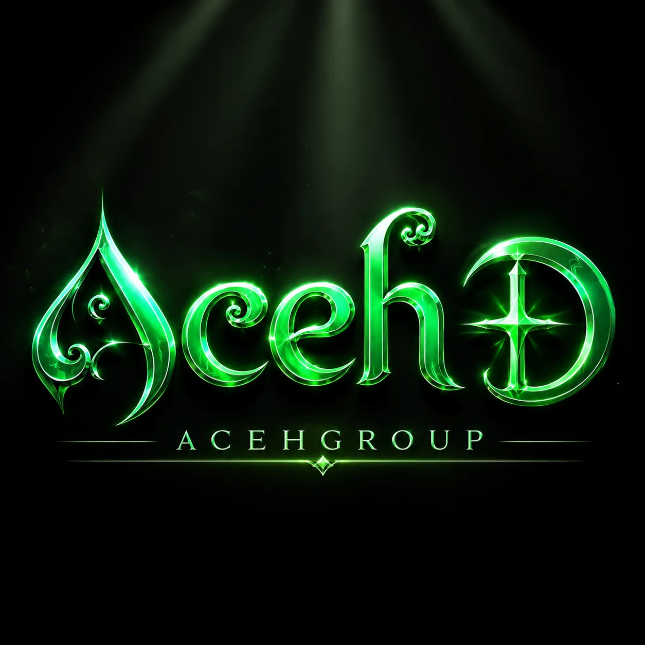 ACEH4D - Game FPS Terbaik untuk Pengalaman Menantang