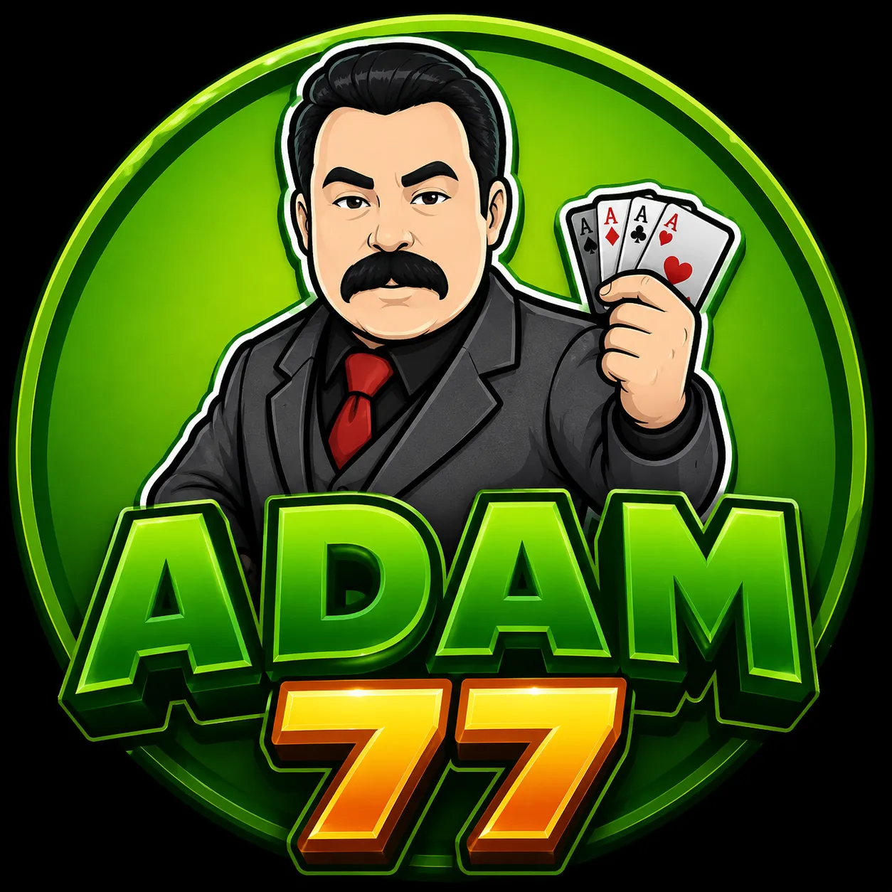 ADAM77 - Aplikasi Sportsbook Terbaik untuk Para Pecinta Olahraga