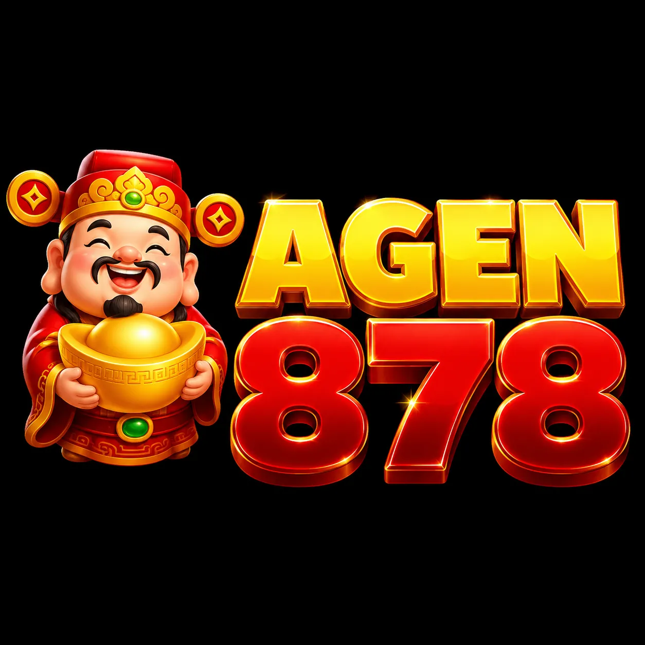 AGEN878 - Aplikasi Sportsbook Terpercaya di Indonesia