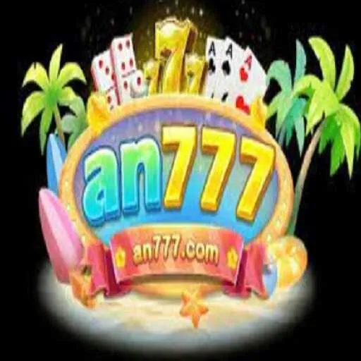 AN777 - Petualangan Seru Dalam Dunia RPG