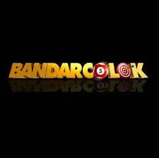 BANDARCOLOK - Aksi Seru di Dunia Perjudian