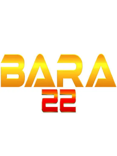 bara22 APK Match-3