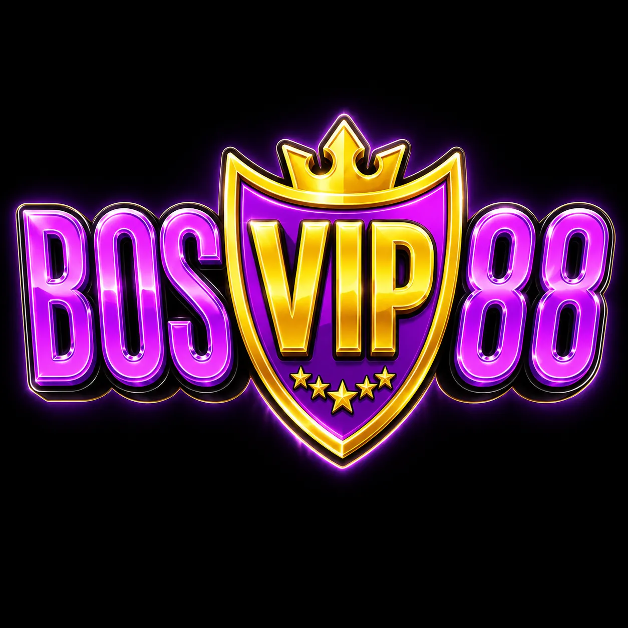 BOSVIP88 - Game Strategi Terbaik Untuk Para Pecinta Tantangan