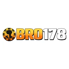 BRO178 - Permainan Slot Seru dan Menguntungkan