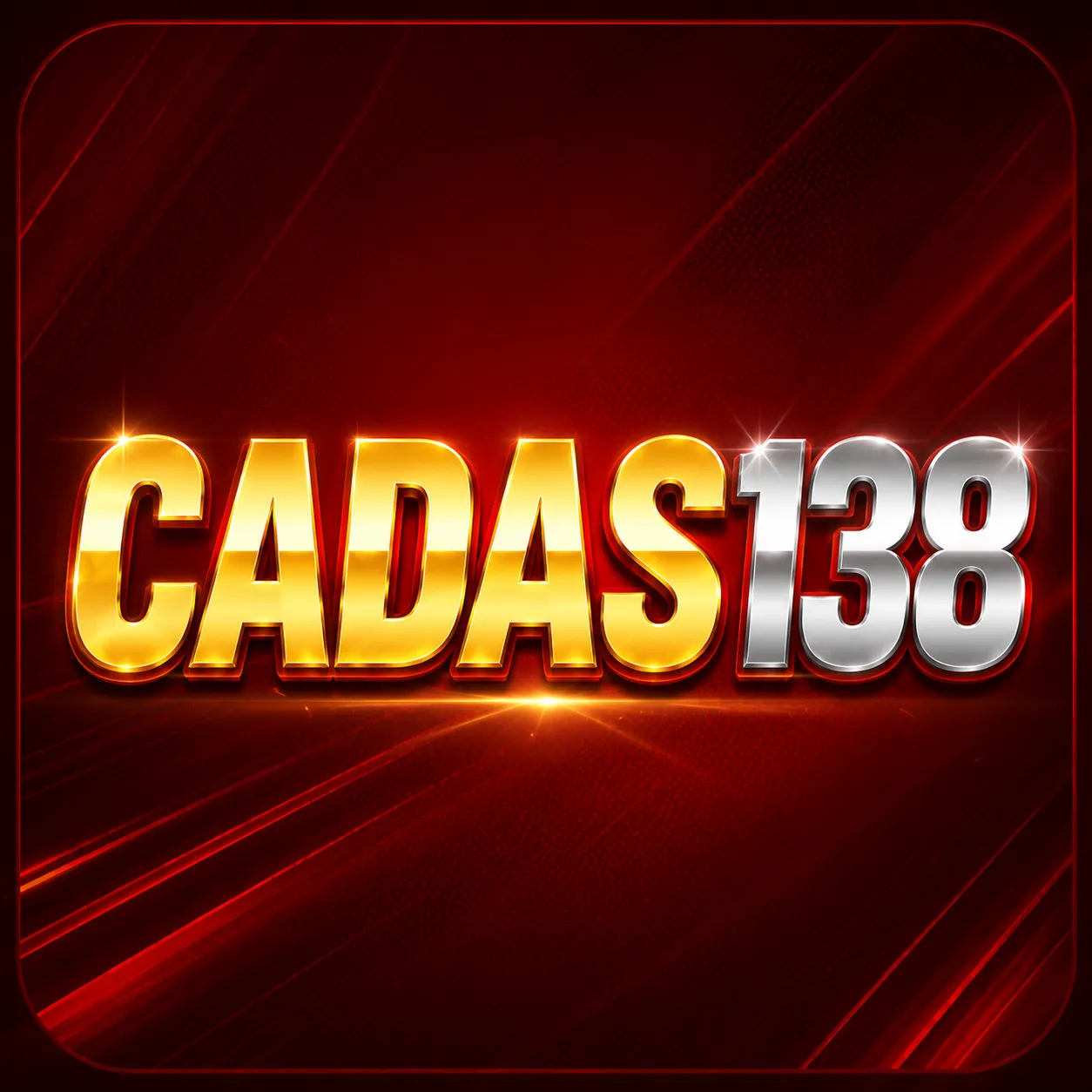 CADAS138 - Teror Malam di Dunia Kegelapan
