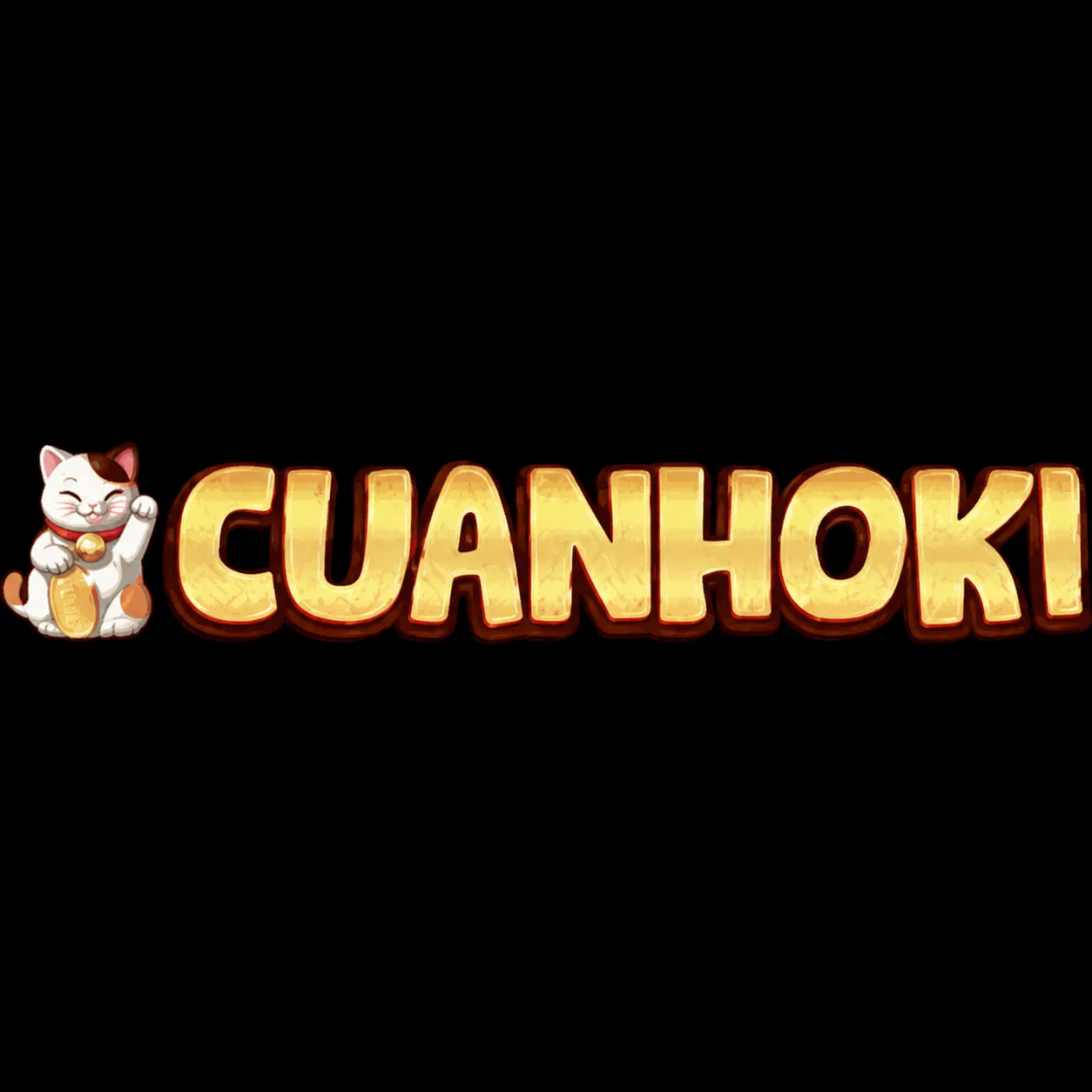 cuanhoki APK Motor Racing