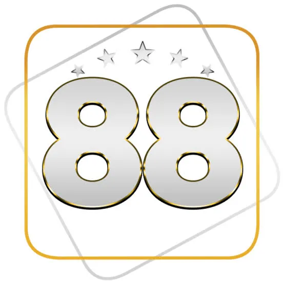 dam88 APK Fighting