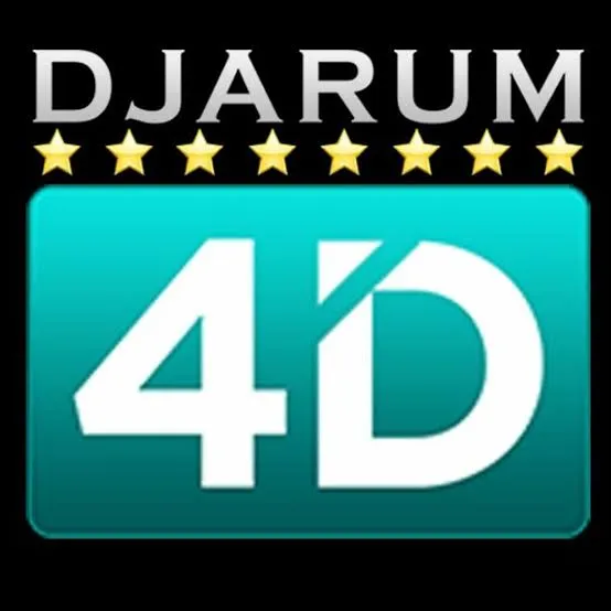 djarum4d APK ARPG