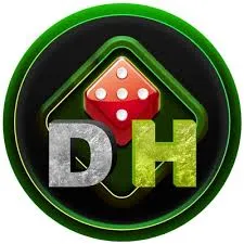 DORAHOKI - Game Tycoon yang Seru dan Menguntungkan