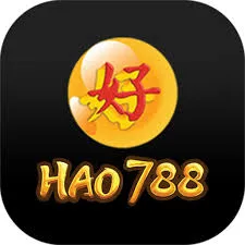 HAO788 - Petualangan Epik dalam Dunia MMORPG