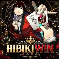 HIBIKIWIN - Balapan Motor Penuh Aksi