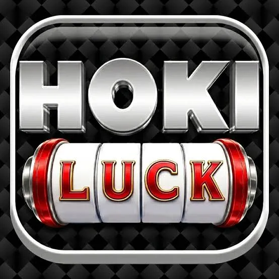hokiluck APK QiuQiu