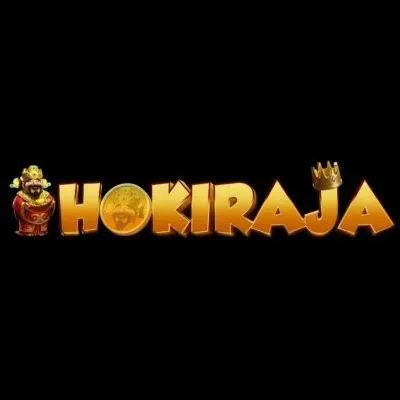 hokiraja APK SLG