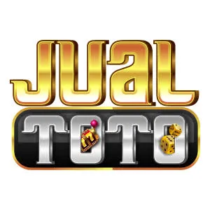 jualtoto APK Fishing