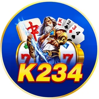 k234 APK Football