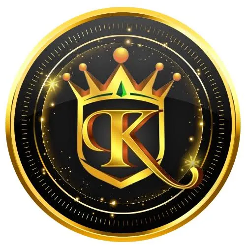 KIKOTOTO - Aplikasi Utilitas Terbaik untuk Kebutuhan Sehari-hari