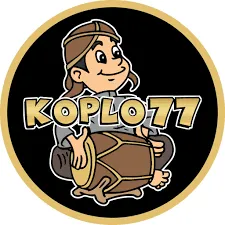 KOPLO77 - Petualangan Menegangkan dalam Dunia Horor