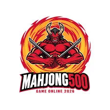 MAHJONG500 - Aplikasi Utility Terbaik untuk Hiburan dan Relaksasi