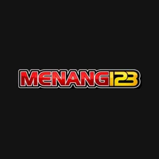 MENANG123 - Strategi Cerdas untuk Menang Setiap Pertarungan