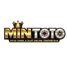 MINTOTO - Game Balapan Seru dan Menantang