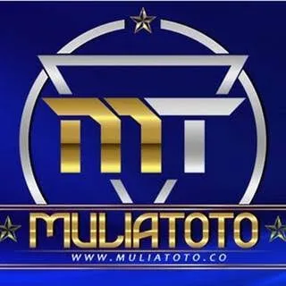 muliatoto APK Utility
