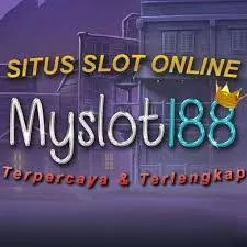 myslot188 APK Farming