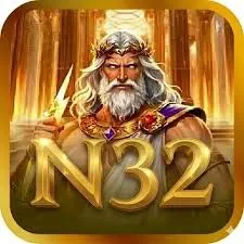 n32 APK Tembak Ikan
