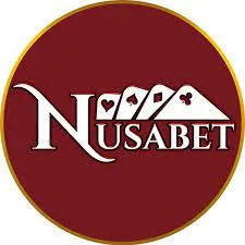 nusabet APK Bingo