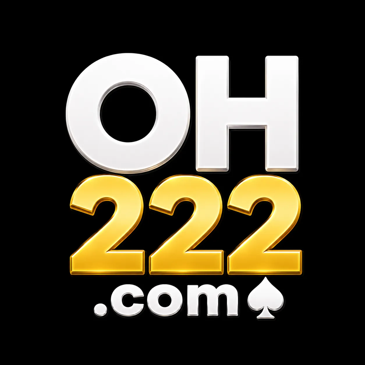 oh222 APK FPS