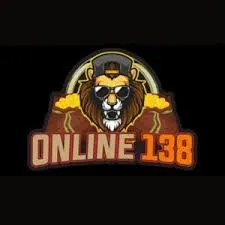 online138 APK Sports