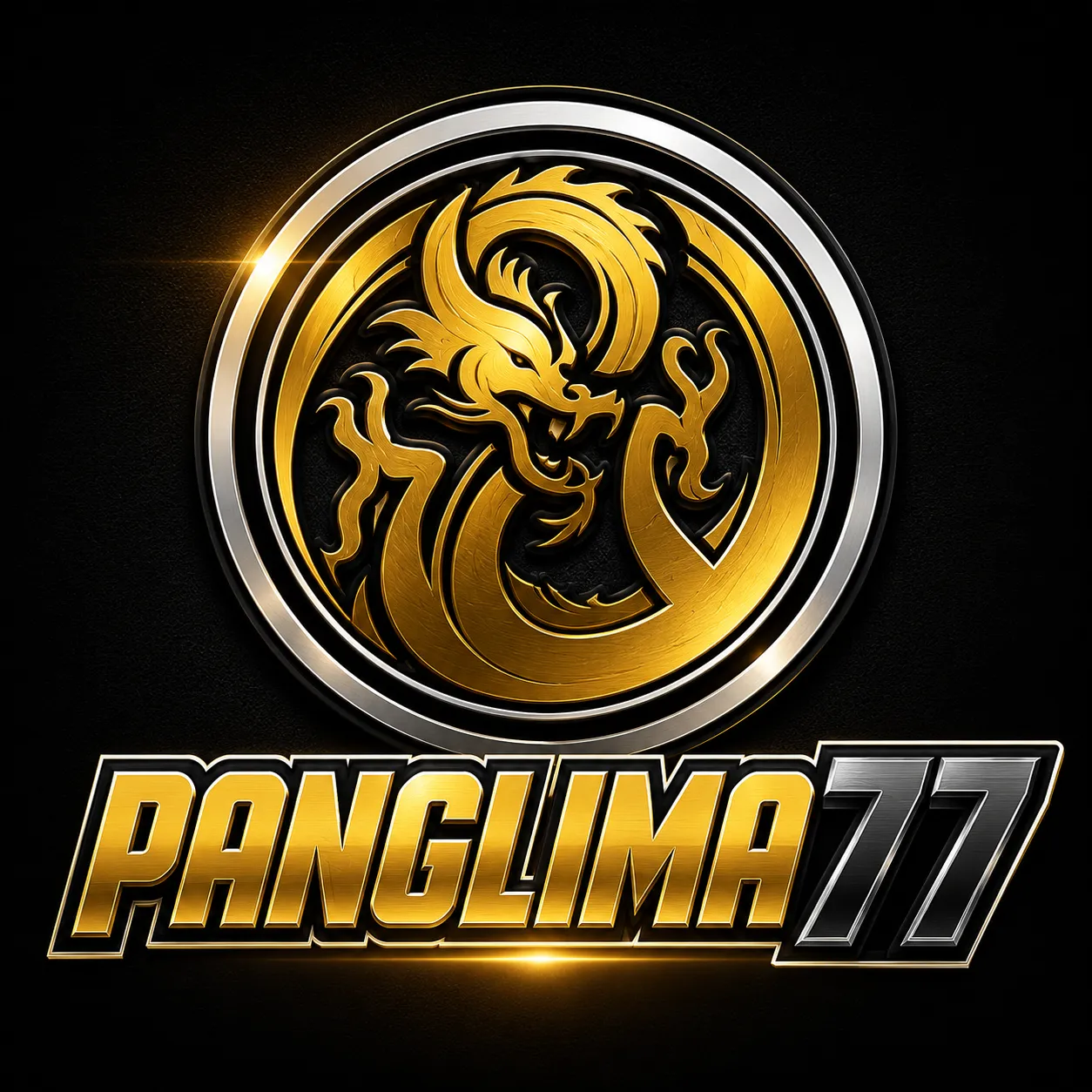 PANGLIMA77 - Menyelami Kengerian di Dunia Horror