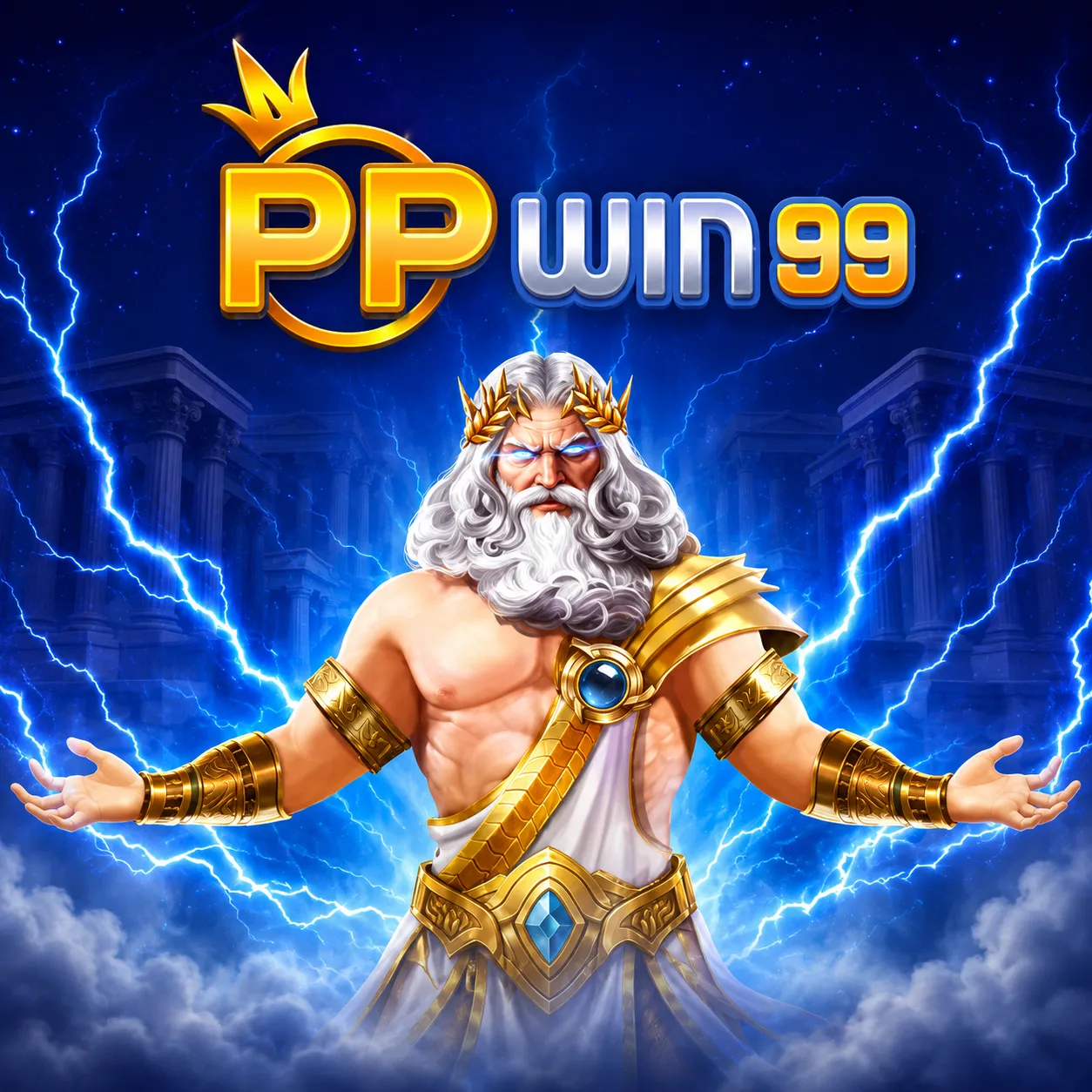 PPWIN99 - Game MOBA Menarik untuk Penggemar Aksi