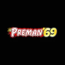 PREMAN69 - Petualangan Anime yang Menegangkan