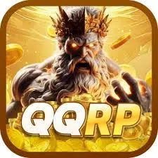 qqrp APK Idle