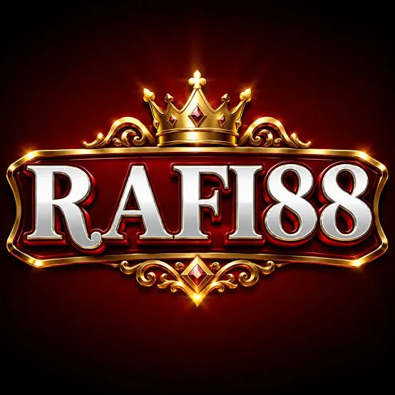 rafi88 APK Gaple