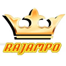 rajampo APK Battle Royale