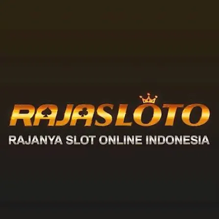 rajasloto APK Tycoon