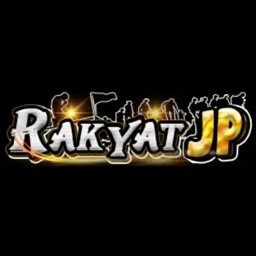 RAKYATJP - Game Kasino Seru dan Menguntungkan