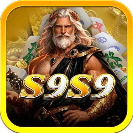 s9s9 APK Fighting