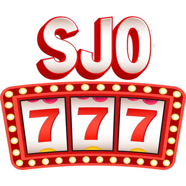 sjo777 APK Slot