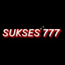SUKSES777 - Pertempuran Seru Dalam Dunia MOBA