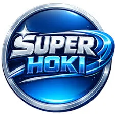 SUPERHOKI - Game Sportsbook Terbaik untuk Taruhan Olahraga