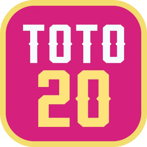 TOTO20 - Bangun Imperium Tycoon Anda