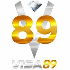 VISA89 - Balapan Seru di Kecepatan Tinggi